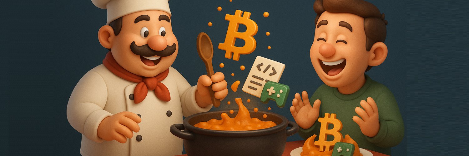 0xch3f's profile banner image