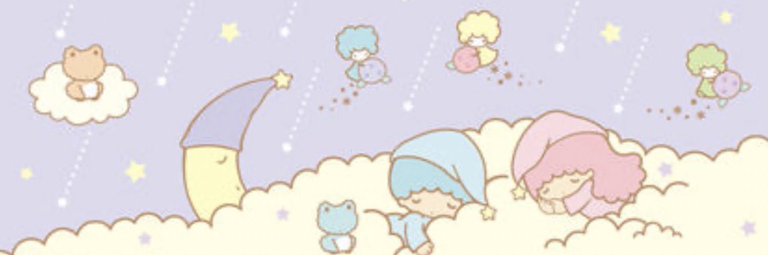 むらみ banner