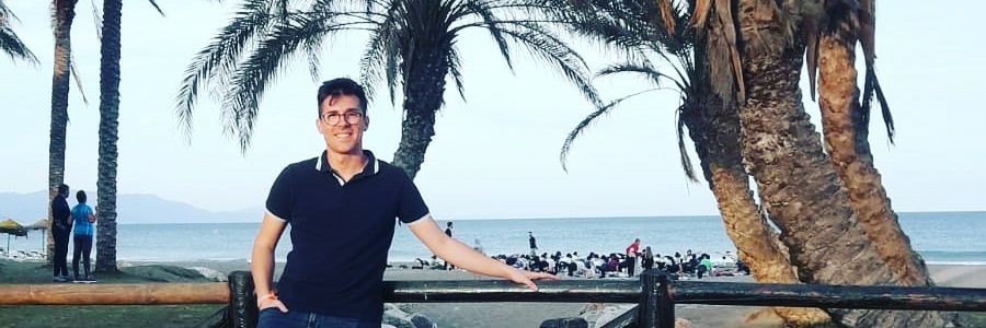 tony_ramirez91's profile banner image