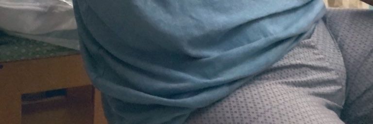 ryangazzaly's profile banner image