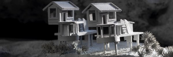 saad_a_qureshi Profile Banner