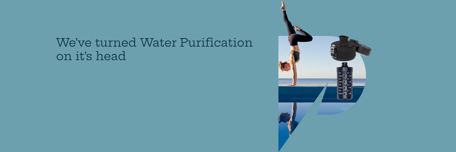 PureHydrationUK's profile banner image