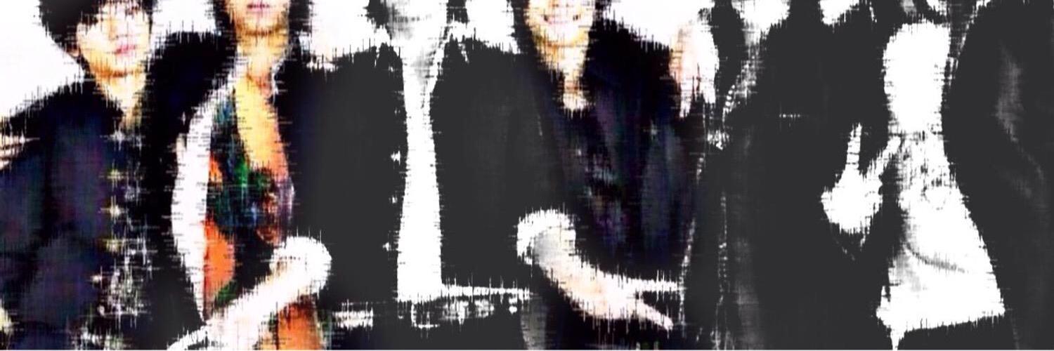 llowerz's profile banner image