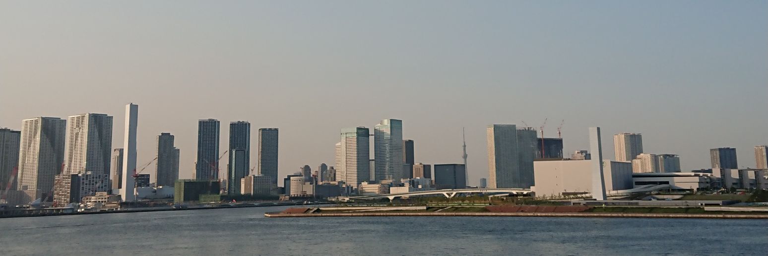 tabitabimotto's profile banner image