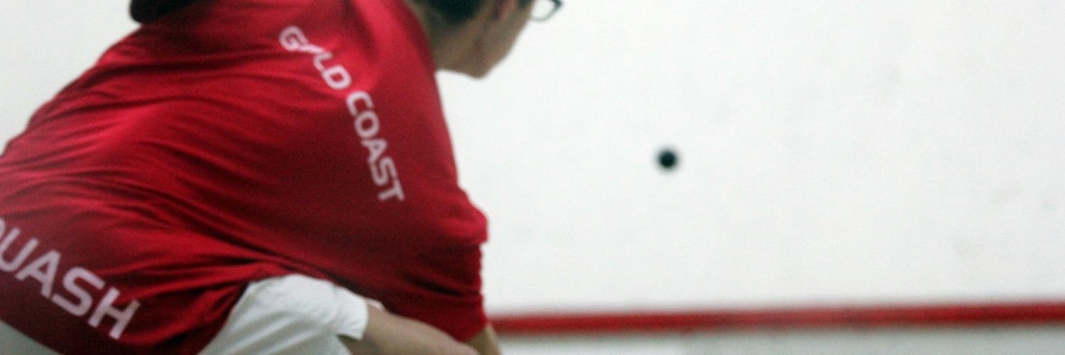 Joel Arscott banner