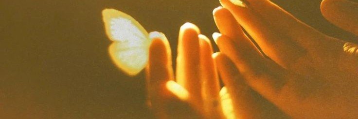 kejamj's profile banner image