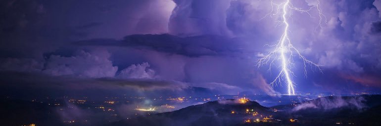 IronLightning29's profile banner image