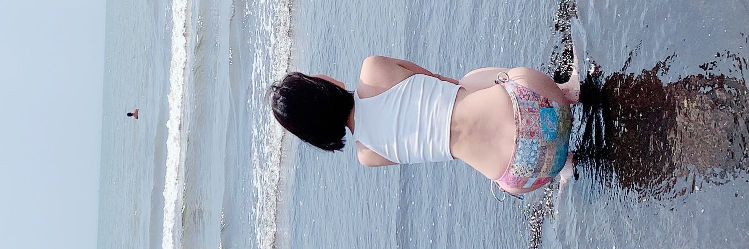 YMAT_X0000AA's profile banner image