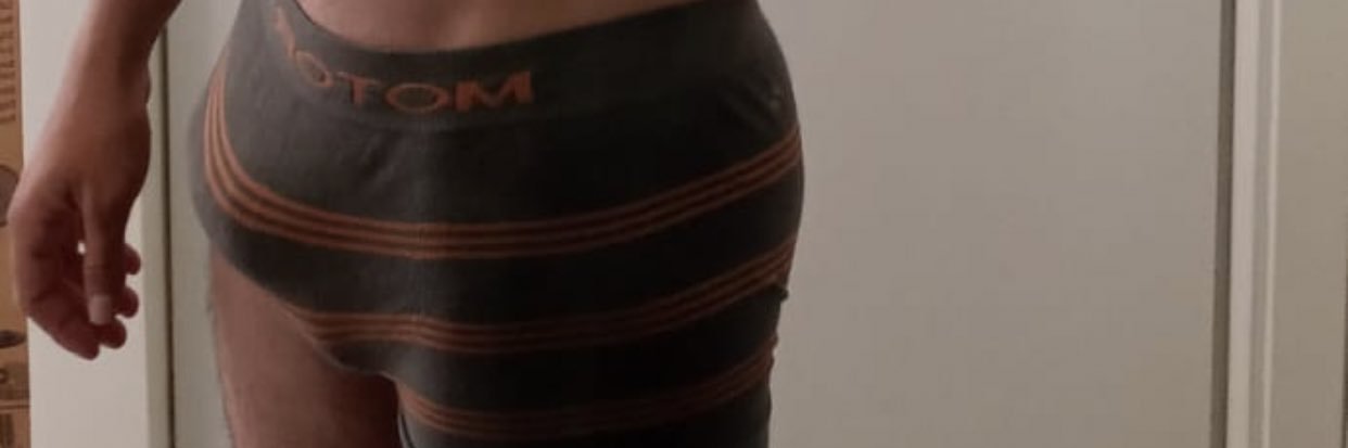 Rolandorrr2's profile banner image
