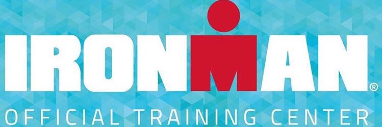 SwimLabsUtah's profile banner image