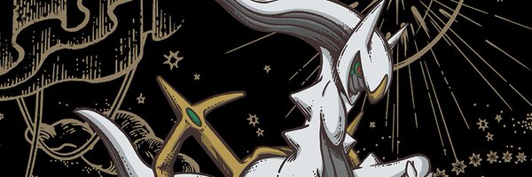 lightplatinumds Profile Banner