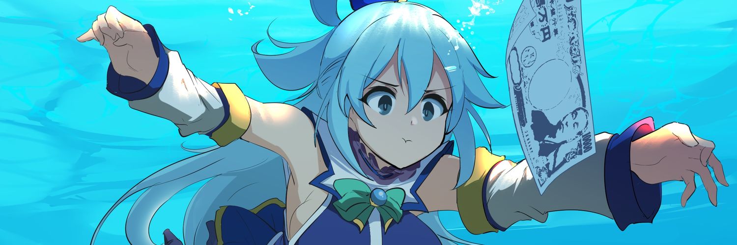 Kiquesito banner