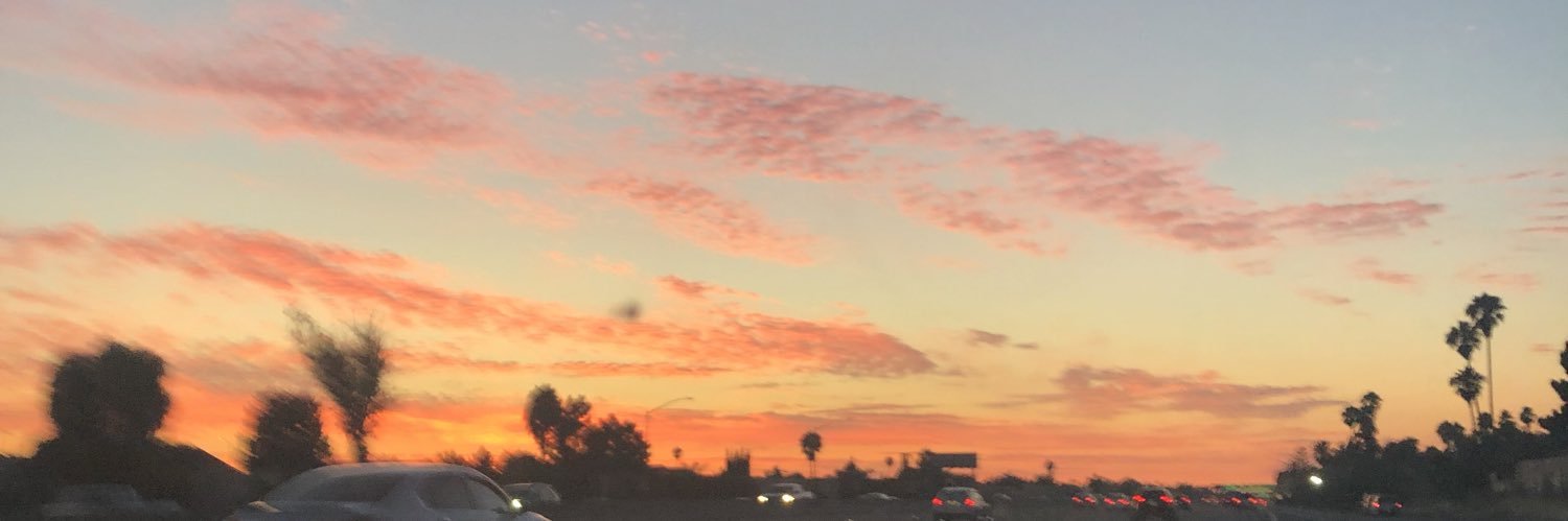 Jenica Gottfeld banner