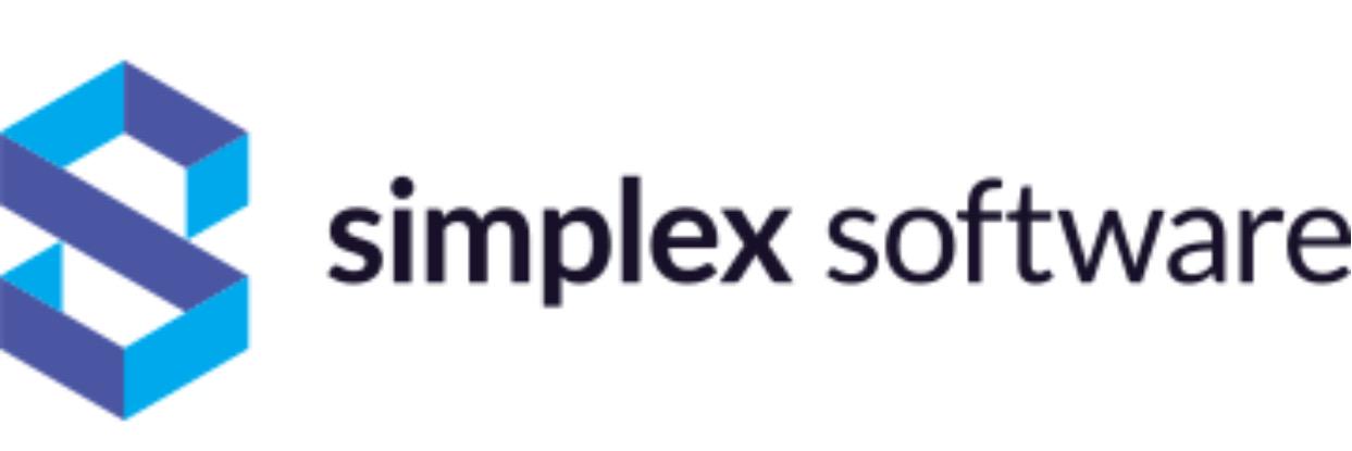 SimplexApps's profile banner image