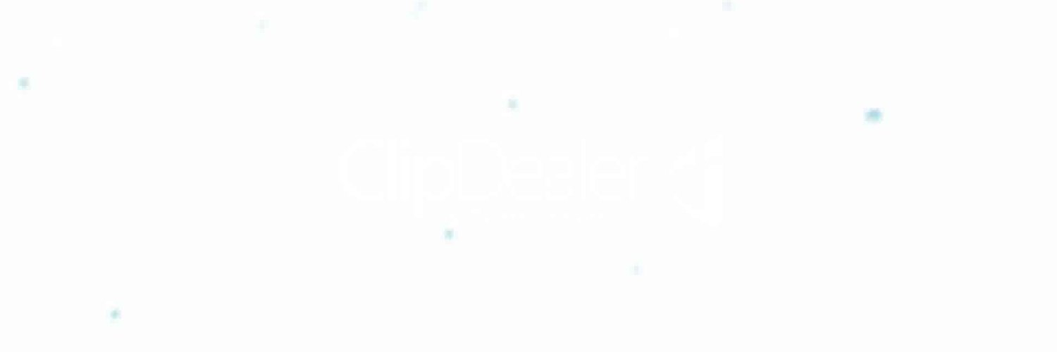 col_mano's profile banner image