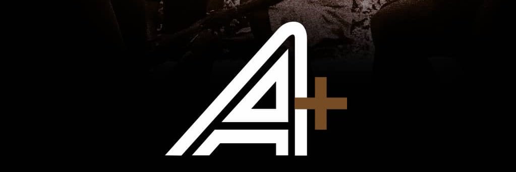 ASSOR🎙️🎵 banner