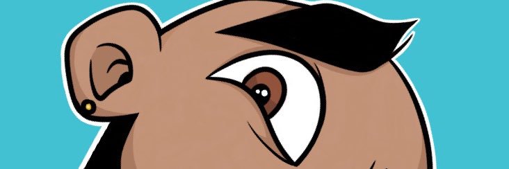 dtach32's profile banner image