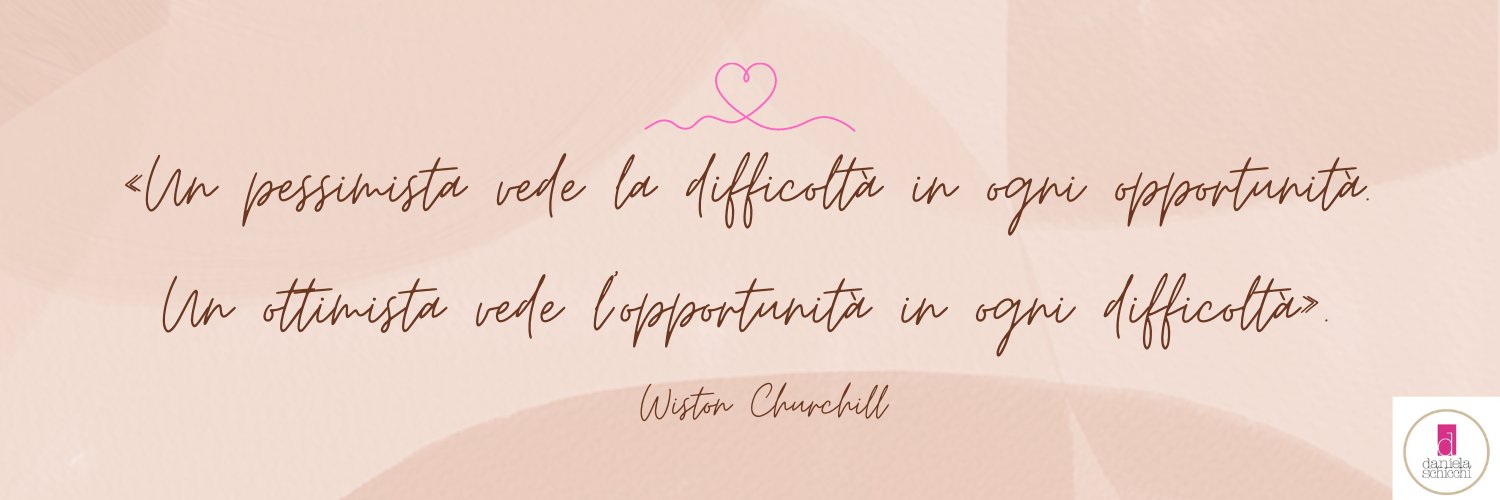 DanielaSchicchi's profile banner image