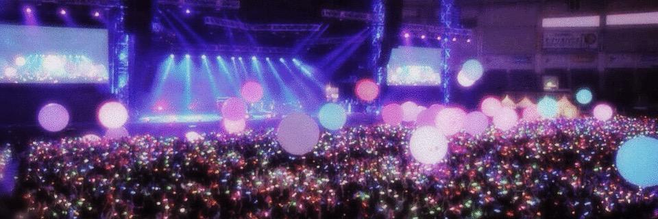 boc_mermaid's profile banner image