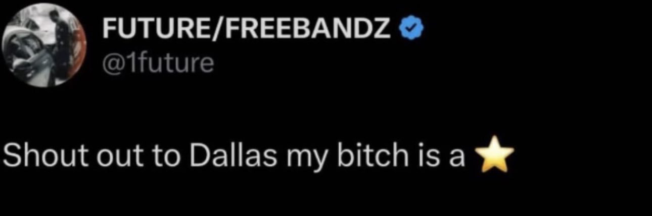 Foreversosaa_'s profile banner image