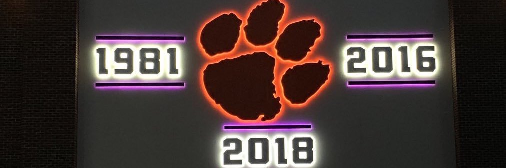 Random_Human's profile banner image