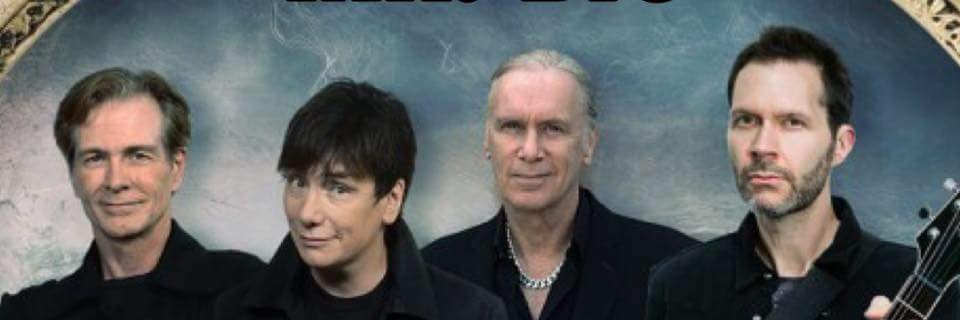 MrBig_band's profile banner image