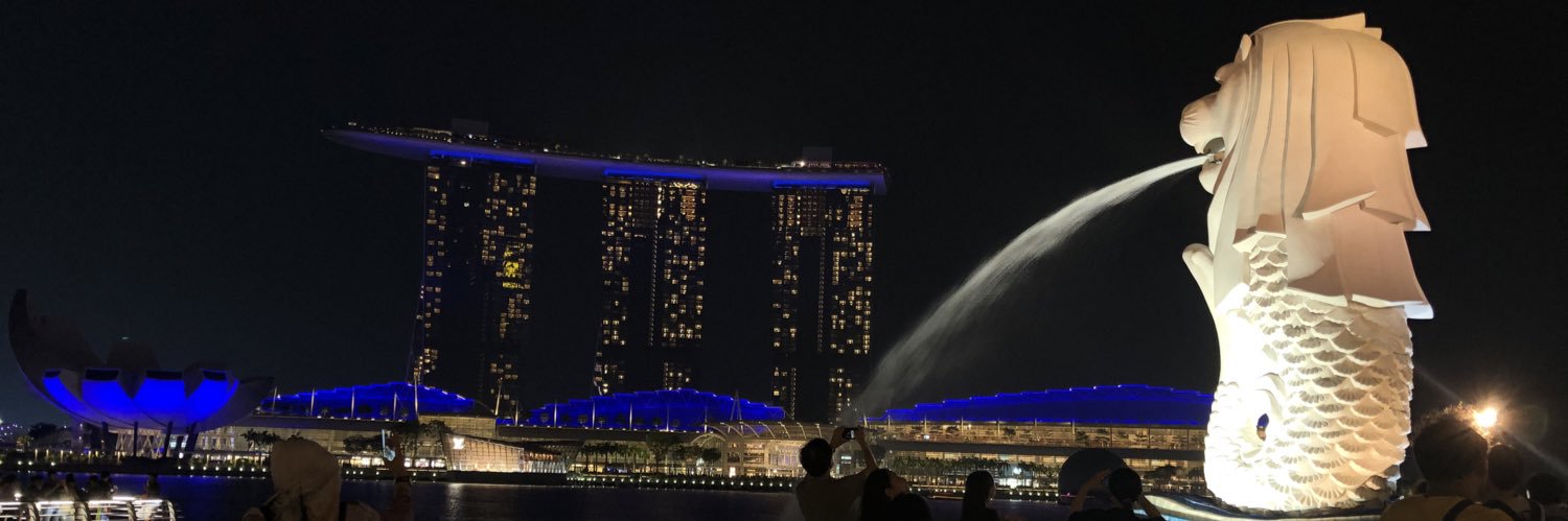 ma_1310's profile banner image