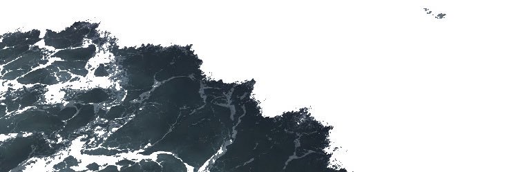 nvmsea's profile banner image
