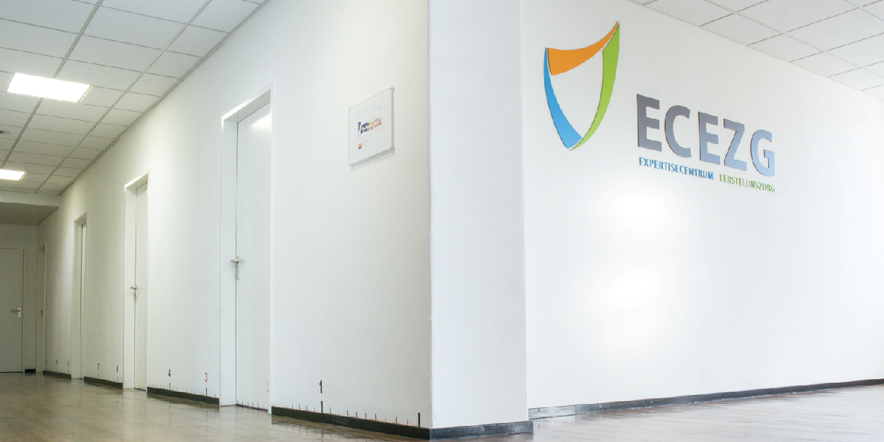 ECEZG banner