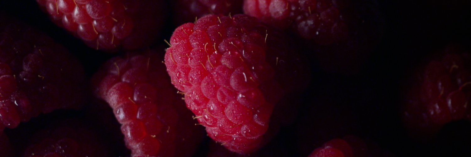 MacGuffinFilms's profile banner image