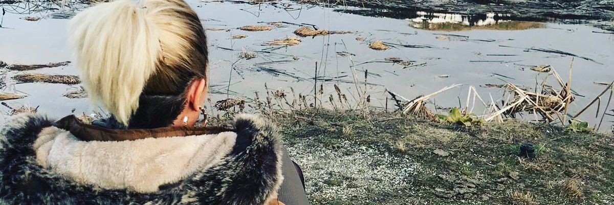 currabie's profile banner image