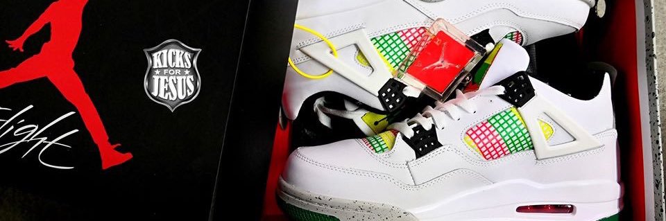 Ngomagregory1's profile banner image