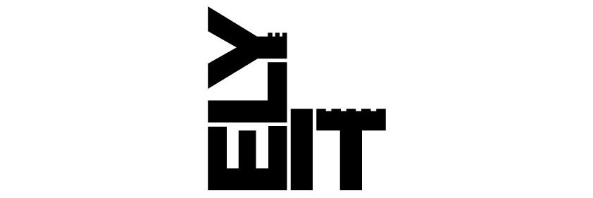 ElyComputerSprt's profile banner image