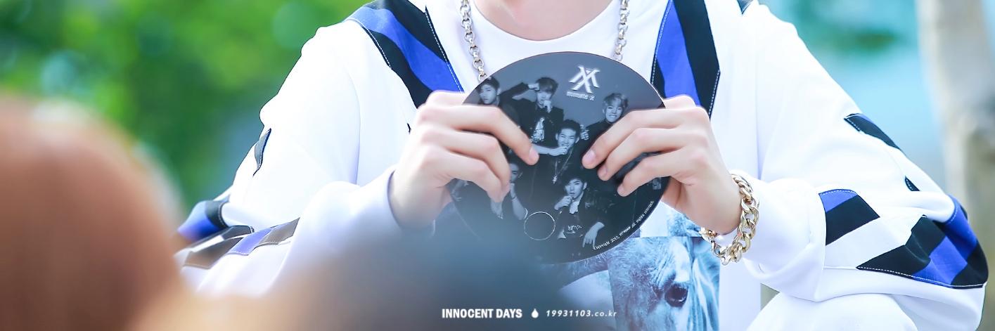 มารตี banner