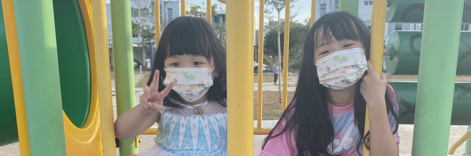 ooi_ck's profile banner image