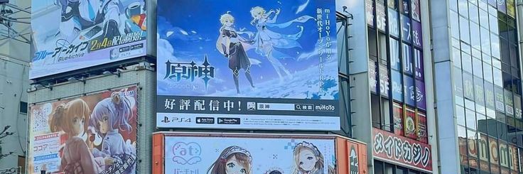 xiobao_'s profile banner image