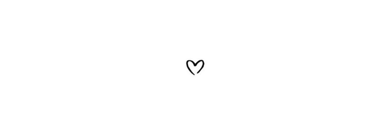 gabynds_'s profile banner image