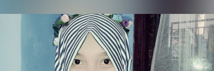 Deniisa141's profile banner image
