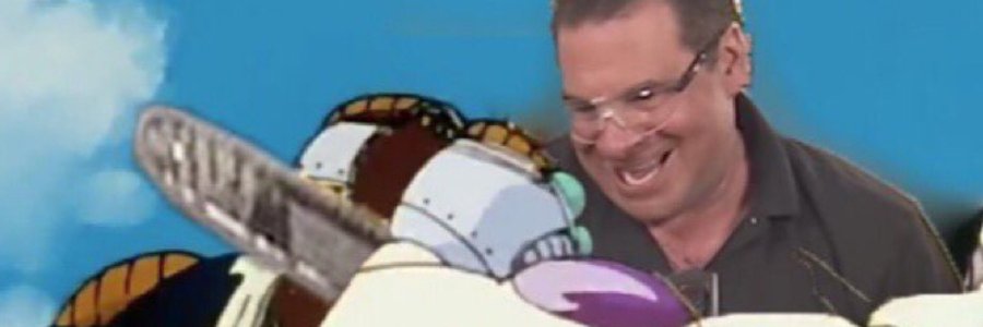 AlcatrasII7's profile banner image