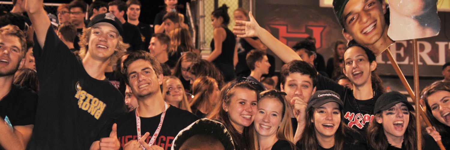 MollyRich99's profile banner image