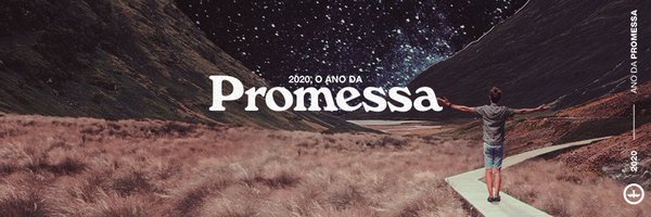 j.santarelly 🇧🇷🇮🇱🇸🇾 banner