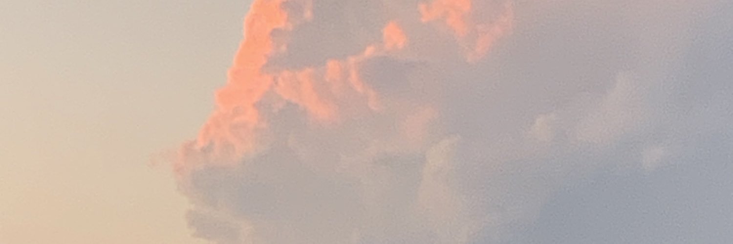elemar_el's profile banner image