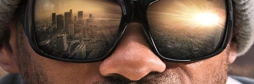 nckpapa's profile banner image