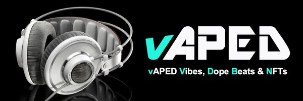 DJvAPED Profile Banner