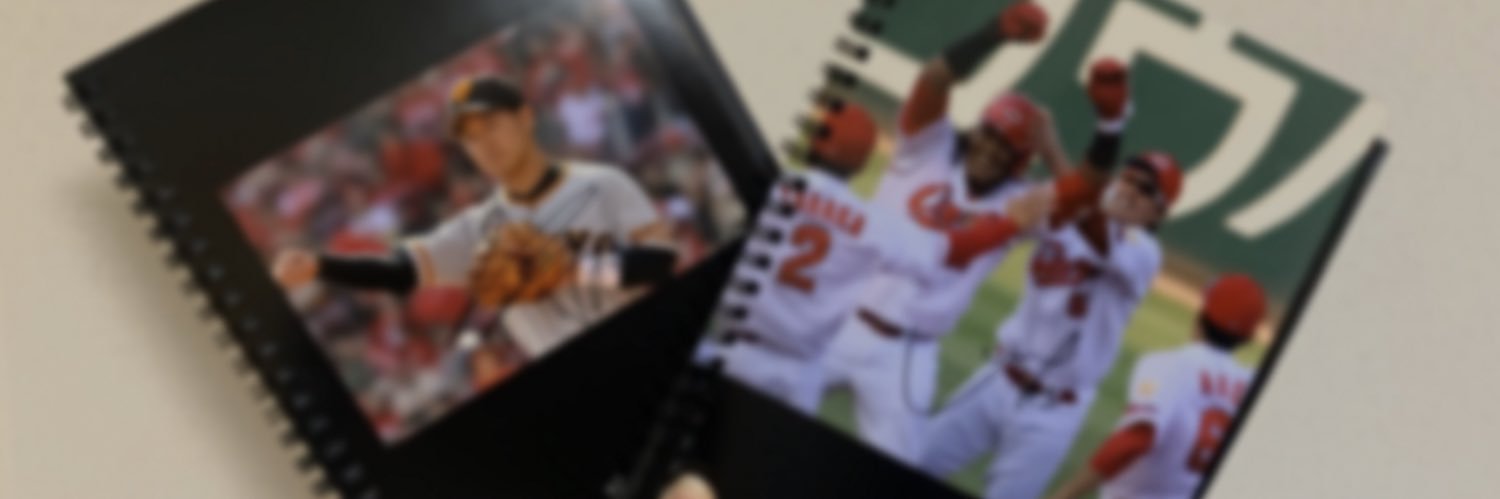 C7s6G's profile banner image