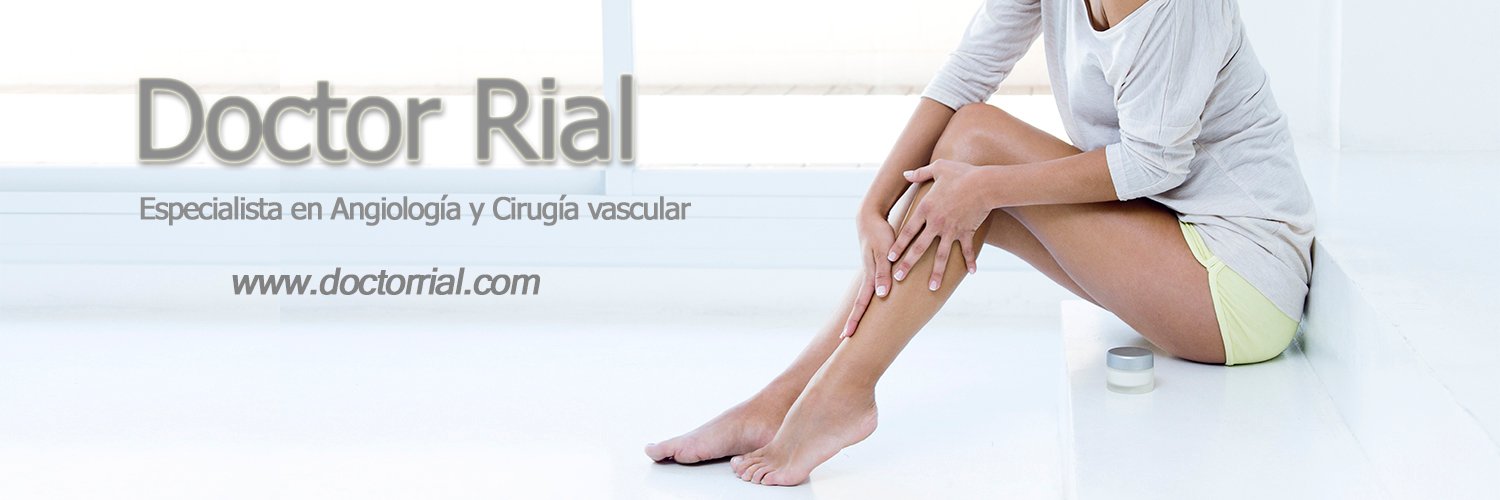 Doctorrial's profile banner image