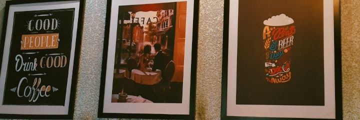 Banismita Tripathy banner