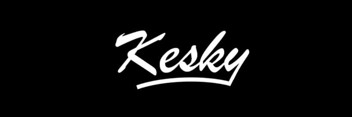 MarcinKesky's profile banner image