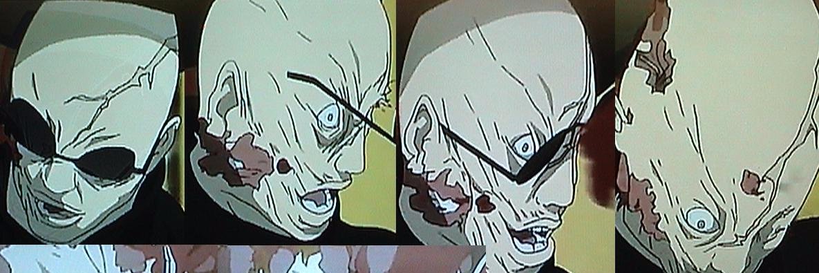 NoDicePacMan's profile banner image