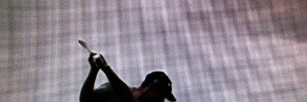 DerekOakey Profile Banner